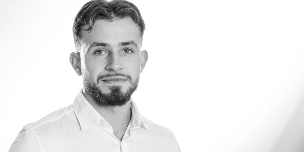 mitarbeiter/kraschinski_niels.jpg