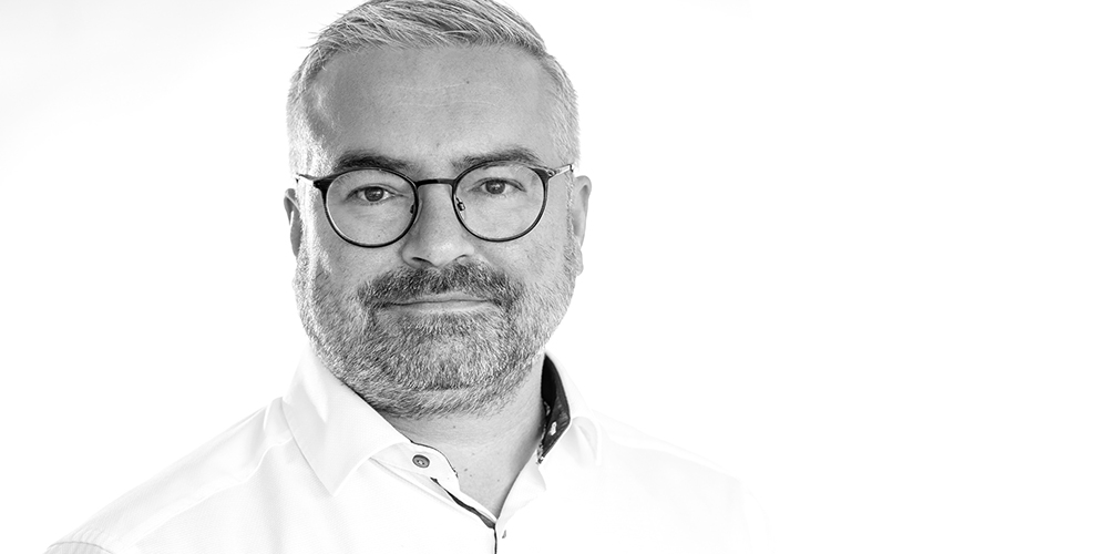 Harald Schellin
