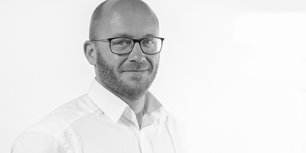 mitarbeiter/thomas_brunner.jpg