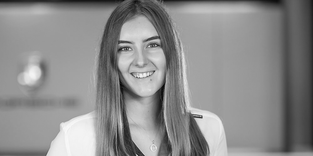 mitarbeiter/wiesheu_stefanie_sw_klein.jpg