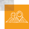Icon Autohandelsgruppe