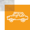 Icon Fahrzeugverkauf