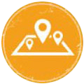 icon-autohandelgruppe