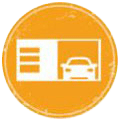 icon-betriebe