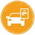 icon-fahrzeugverkauf