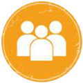 icon-mitarbeiter