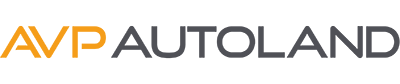 Logo AVP Autoland GmbH & Co. KG